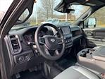 New 2026 Ram 4500 Crew Cab 60 CA Cab Chassis for sale #393154 - photo 5