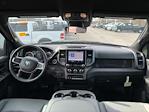 New 2026 Ram 4500 Crew Cab 60 CA Cab Chassis for sale #393154 - photo 11