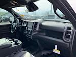 New 2026 Ram 4500 Crew Cab 60 CA Cab Chassis for sale #393154 - photo 15