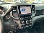 New 2026 Ram 4500 Crew Cab 60 CA Cab Chassis for sale #393154 - photo 18