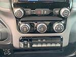 New 2026 Ram 4500 Crew Cab 60 CA Cab Chassis for sale #393154 - photo 19