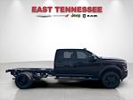 New 2026 Ram 4500 Crew Cab 60 CA Cab Chassis for sale #393154 - photo 4