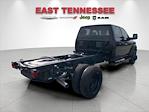 New 2026 Ram 4500 Crew Cab 60 CA Cab Chassis for sale #393154 - photo 12