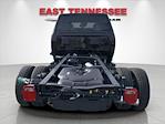 New 2026 Ram 4500 Crew Cab 60 CA Cab Chassis for sale #393154 - photo 14