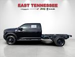 New 2026 Ram 4500 Crew Cab 60 CA Cab Chassis for sale #393154 - photo 16