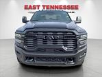 New 2026 Ram 4500 Crew Cab 60 CA Cab Chassis for sale #393154 - photo 7