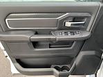 New 2026 Ram 3500 Big Horn Crew Cab for sale #394228 - photo 11