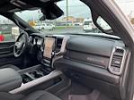 New 2026 Ram 3500 Big Horn Crew Cab for sale #394228 - photo 16