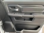 New 2026 Ram 3500 Big Horn Crew Cab for sale #394228 - photo 17