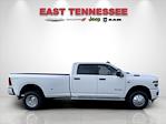 New 2026 Ram 3500 Big Horn Crew Cab for sale #394228 - photo 2