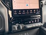 New 2026 Ram 3500 Big Horn Crew Cab for sale #394228 - photo 21