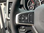 New 2026 Ram 3500 Big Horn Crew Cab for sale #394228 - photo 25