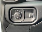 New 2026 Ram 3500 Big Horn Crew Cab for sale #394228 - photo 29
