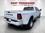 New 2026 Ram 3500 Big Horn Crew Cab for sale #394228 - photo 3