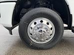 New 2026 Ram 3500 Big Horn Crew Cab for sale #394228 - photo 30