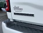 New 2026 Ram 3500 Big Horn Crew Cab for sale #394228 - photo 31