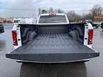 New 2026 Ram 3500 Big Horn Crew Cab for sale #394228 - photo 32