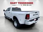 New 2026 Ram 3500 Big Horn Crew Cab for sale #394228 - photo 5