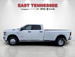New 2026 Ram 3500 Big Horn Crew Cab for sale #394228 - photo 6