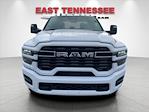New 2026 Ram 3500 Big Horn Crew Cab for sale #394228 - photo 8