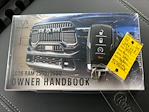 New 2026 Ram 3500 Big Horn Crew Cab for sale #394228 - photo 9