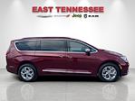 2022 Chrysler Pacifica AWD Minivan for sale #3F08003 - photo 2