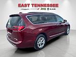 2022 Chrysler Pacifica AWD Minivan for sale #3F08003 - photo 3