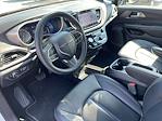 2025 Chrysler Pacifica FWD Minivan for sale #3F09511 - photo 11