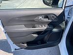 2025 Chrysler Pacifica FWD Minivan for sale #3F09511 - photo 12