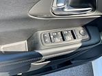 2025 Chrysler Pacifica FWD Minivan for sale #3F09511 - photo 13