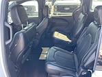 2025 Chrysler Pacifica FWD Minivan for sale #3F09511 - photo 14