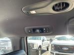 2025 Chrysler Pacifica FWD Minivan for sale #3F09511 - photo 15
