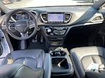 2025 Chrysler Pacifica FWD Minivan for sale #3F09511 - photo 16