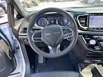 2025 Chrysler Pacifica FWD Minivan for sale #3F09511 - photo 17