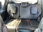 2025 Chrysler Pacifica FWD Minivan for sale #3F09511 - photo 18