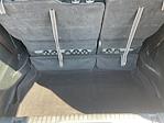 2025 Chrysler Pacifica FWD Minivan for sale #3F09511 - photo 19