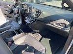 2025 Chrysler Pacifica FWD Minivan for sale #3F09511 - photo 20
