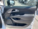 2025 Chrysler Pacifica FWD Minivan for sale #3F09511 - photo 21