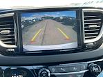 2025 Chrysler Pacifica FWD Minivan for sale #3F09511 - photo 23