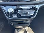 2025 Chrysler Pacifica FWD Minivan for sale #3F09511 - photo 24