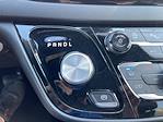 2025 Chrysler Pacifica FWD Minivan for sale #3F09511 - photo 25