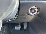 2025 Chrysler Pacifica FWD Minivan for sale #3F09511 - photo 26