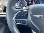 2025 Chrysler Pacifica FWD Minivan for sale #3F09511 - photo 28