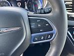 2025 Chrysler Pacifica FWD Minivan for sale #3F09511 - photo 29