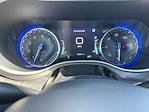 2025 Chrysler Pacifica FWD Minivan for sale #3F09511 - photo 30