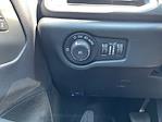 2025 Chrysler Pacifica FWD Minivan for sale #3F09511 - photo 32