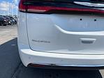 2025 Chrysler Pacifica FWD Minivan for sale #3F09511 - photo 34