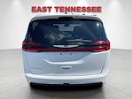 2025 Chrysler Pacifica FWD Minivan for sale #3F09511 - photo 4