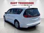 2025 Chrysler Pacifica FWD Minivan for sale #3F09511 - photo 5