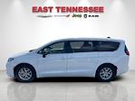 2025 Chrysler Pacifica FWD Minivan for sale #3F09511 - photo 6